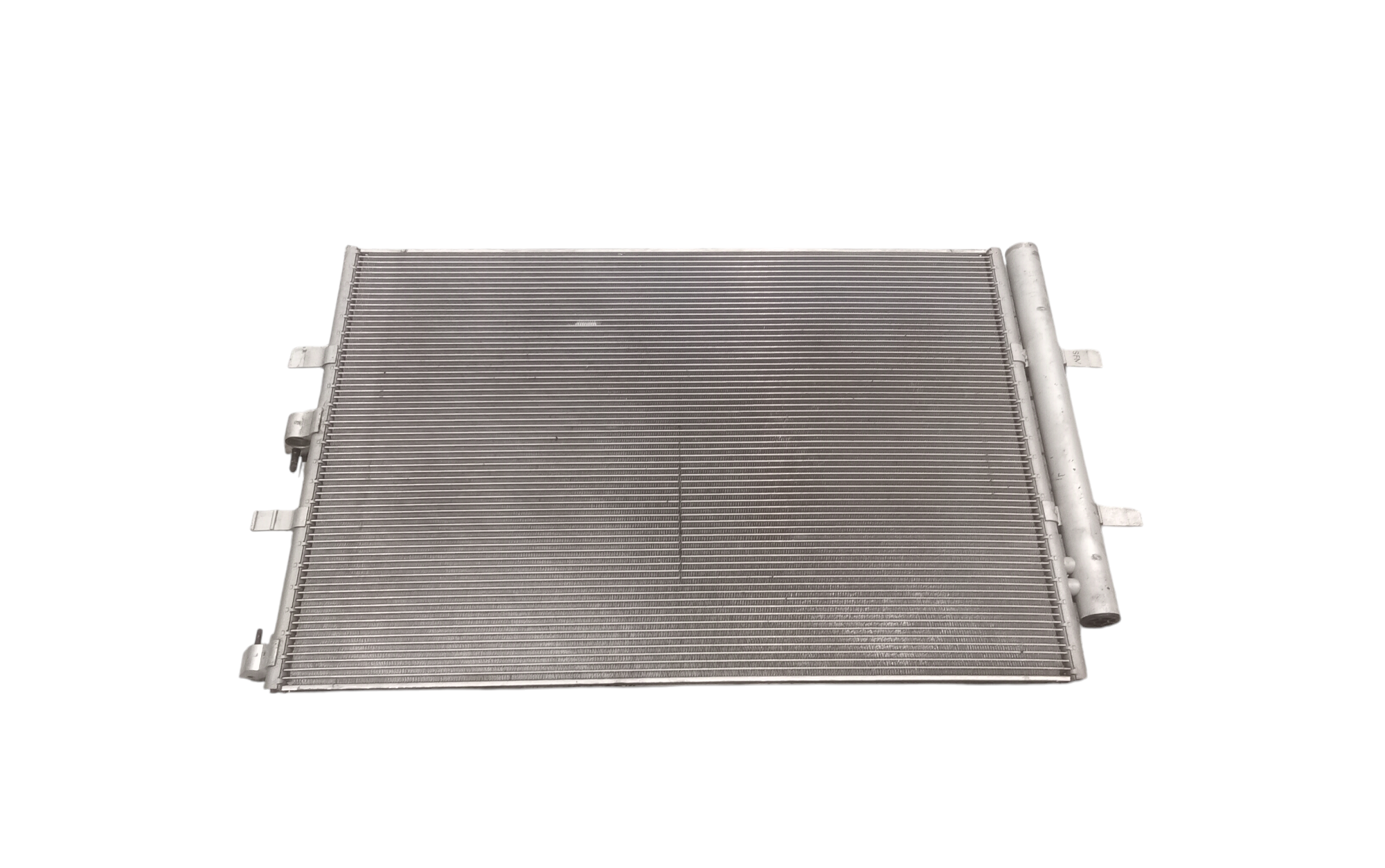 Radiatore A/C per Ford Transit (2020 - )