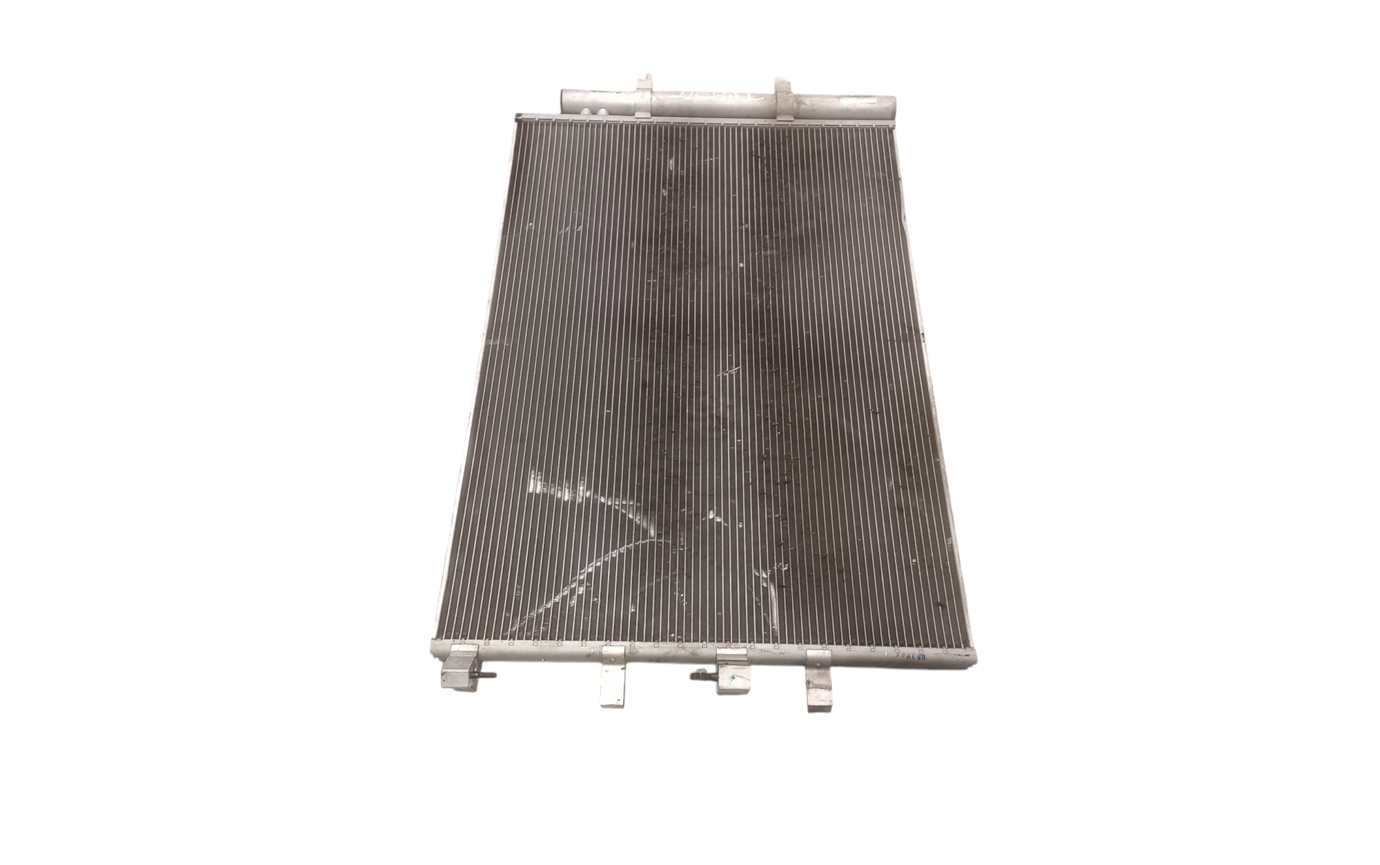 Radiatore A/C per Ford Transit (2020 - )