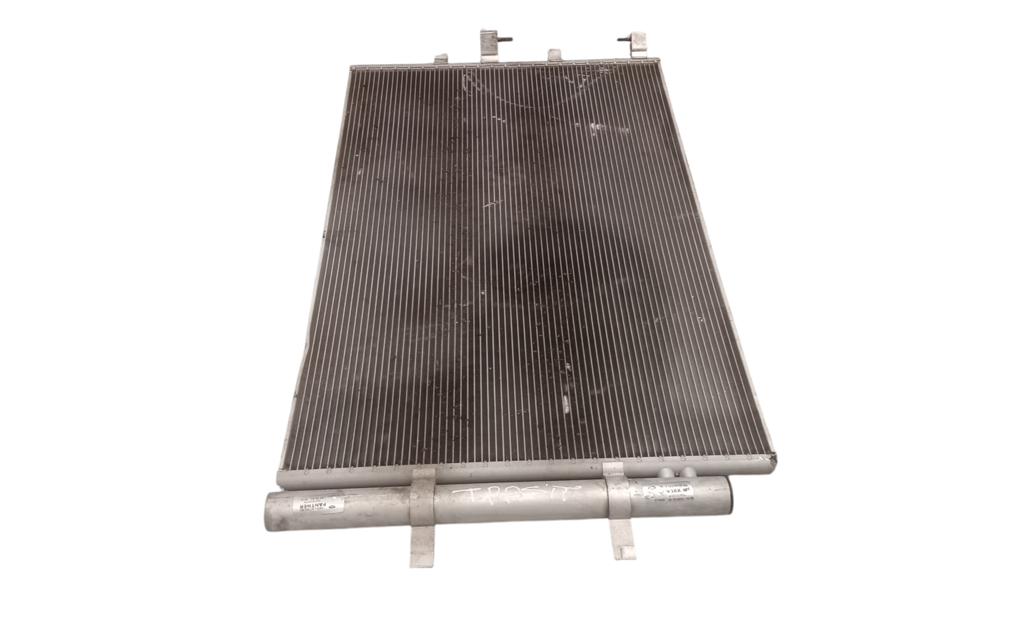 Radiatore A/C per Ford Transit (2020 - )