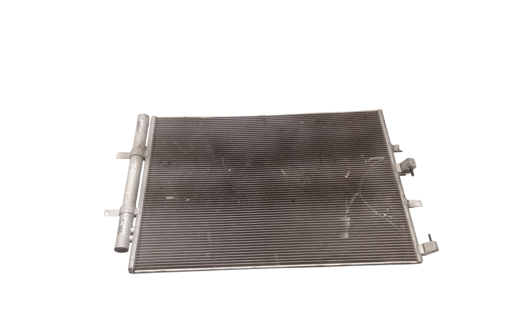 Radiatore A/C per Ford Transit (2020 - )