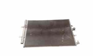 Radiatore A/C per Ford Transit (2020 - )