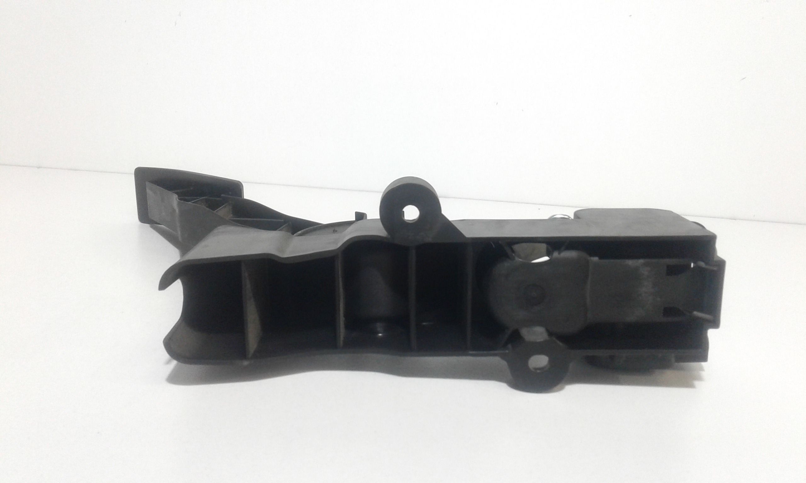 Pedale acceleratore MERCEDES Classe A W169 3 Serie