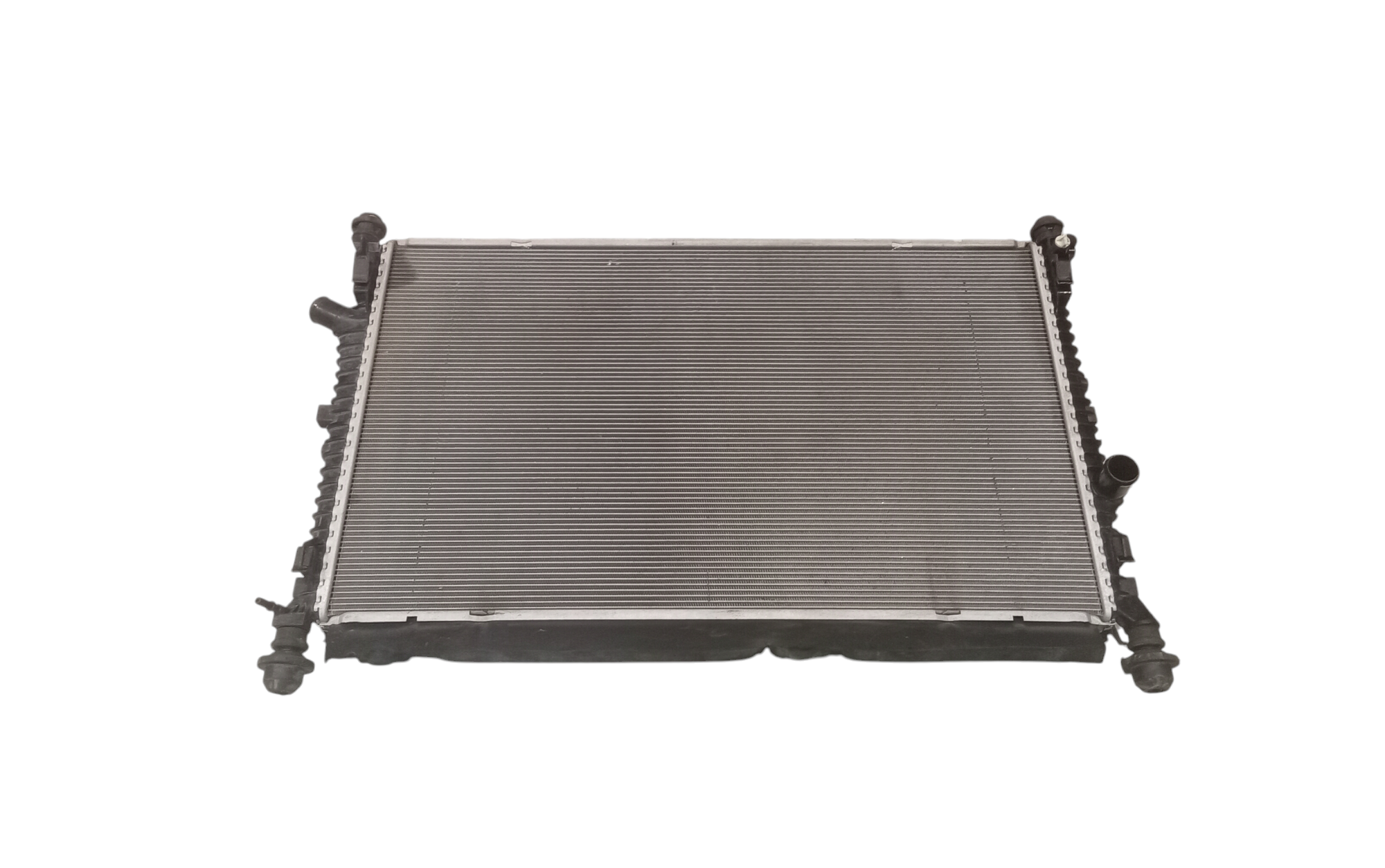 Radiatore acqua per Ford Transit (2020 - )