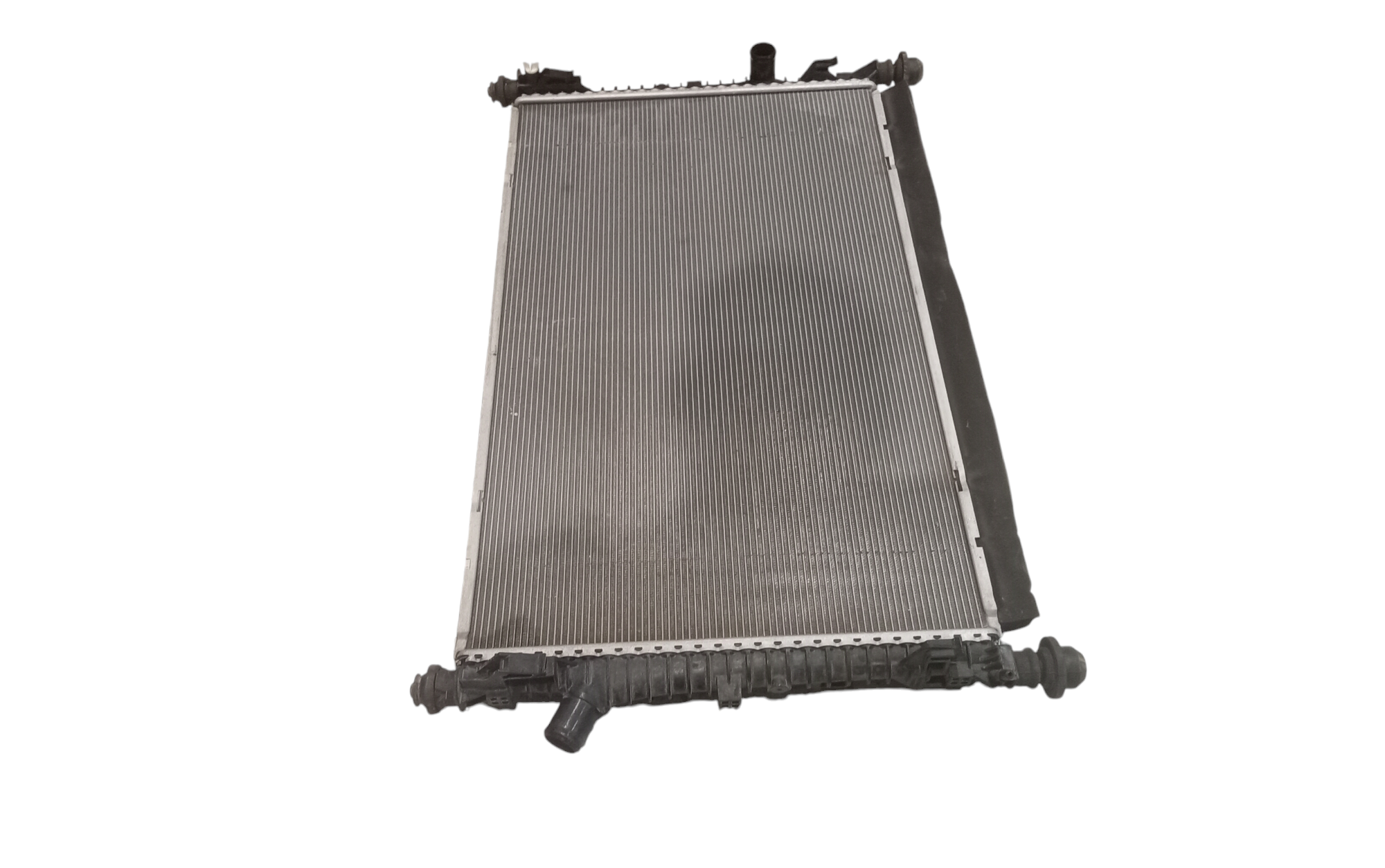 Radiatore acqua per Ford Transit (2020 - )