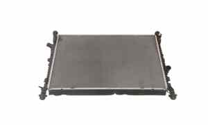 Radiatore acqua per Ford Transit (2020 - )