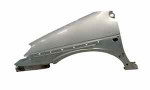 Parafango Anteriore Sinistro per Renault Scenic Rx4 (2000 - 2003)