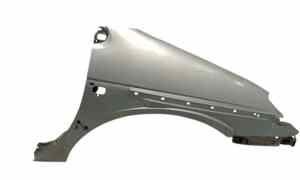 Parafango Anteriore Destro per Renault Scenic Rx4 (2000 - 2003)