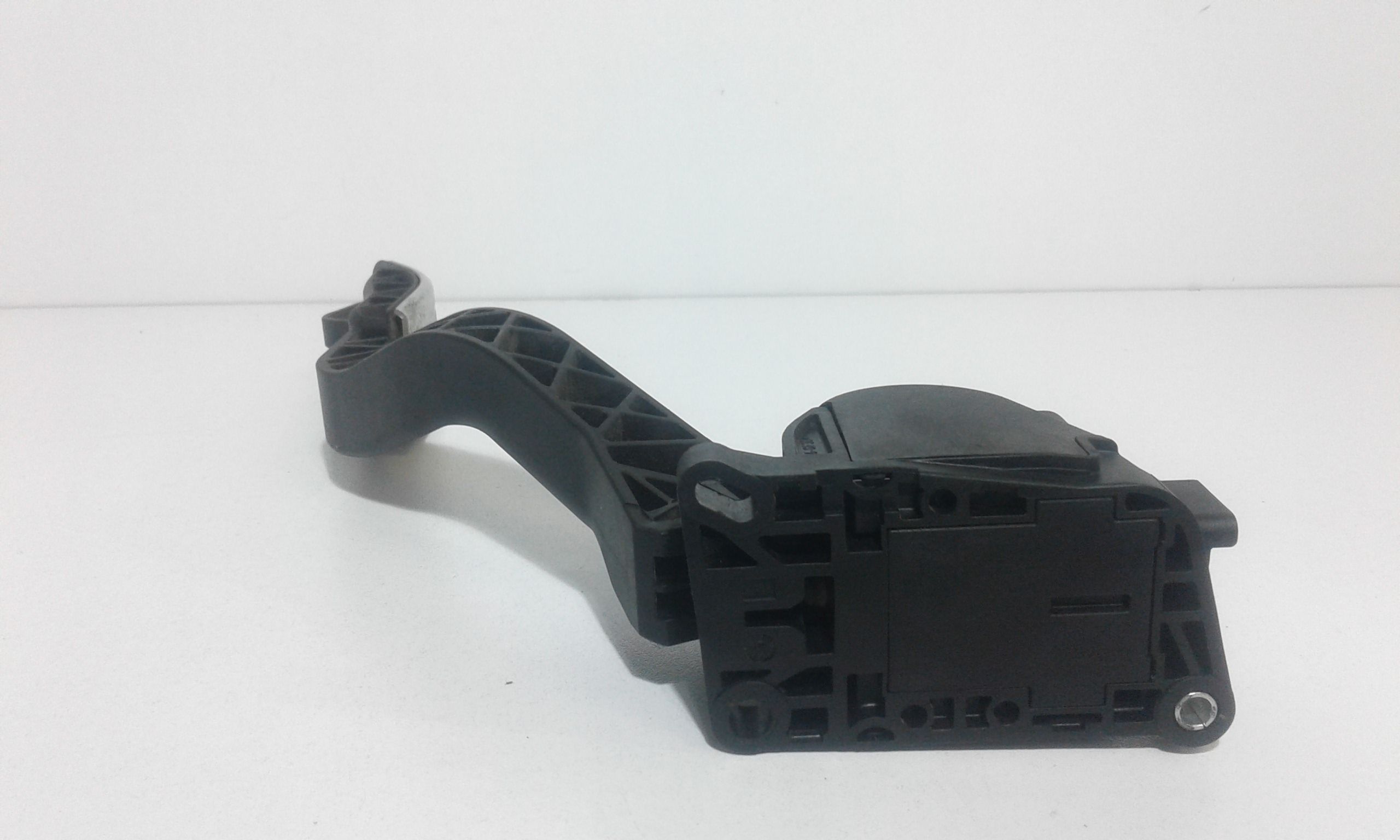 Pedale acceleratore PEUGEOT 207 1 Serie