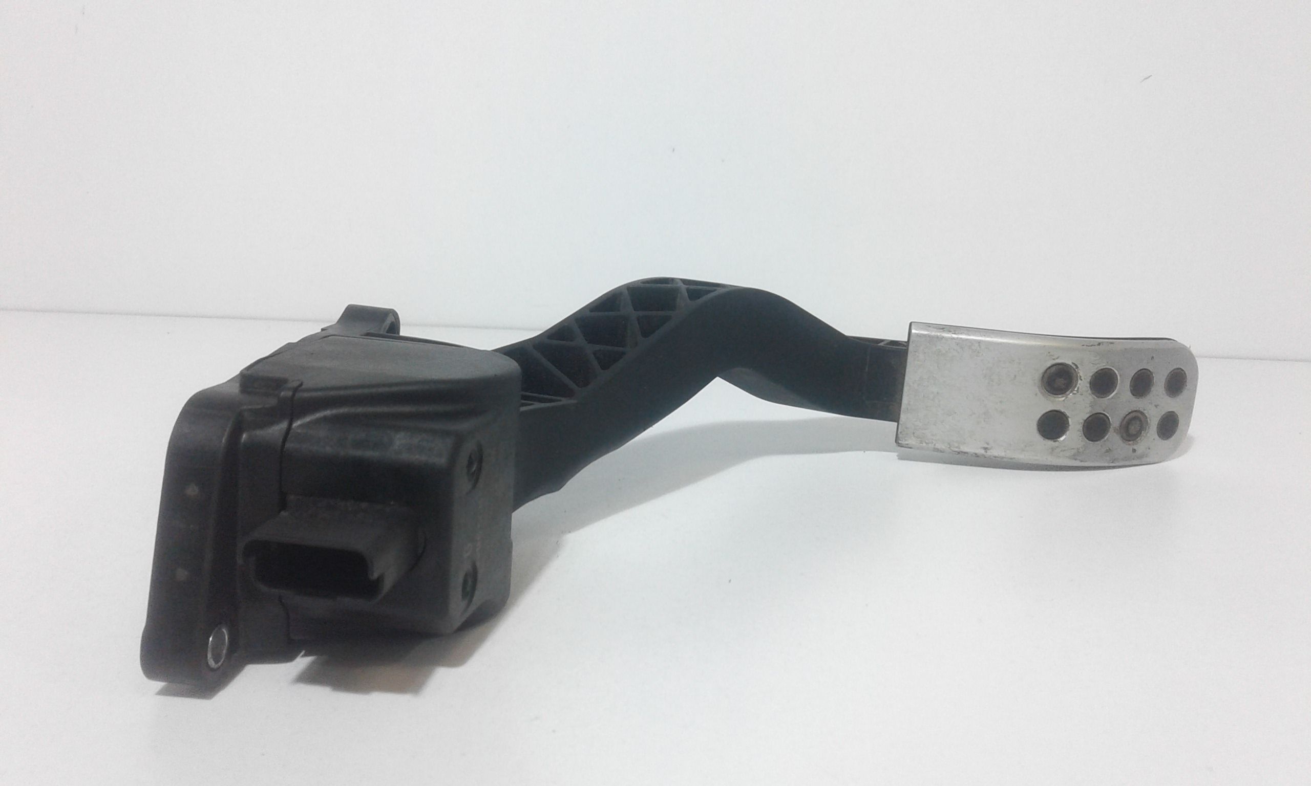 Pedale acceleratore PEUGEOT 207 1 Serie