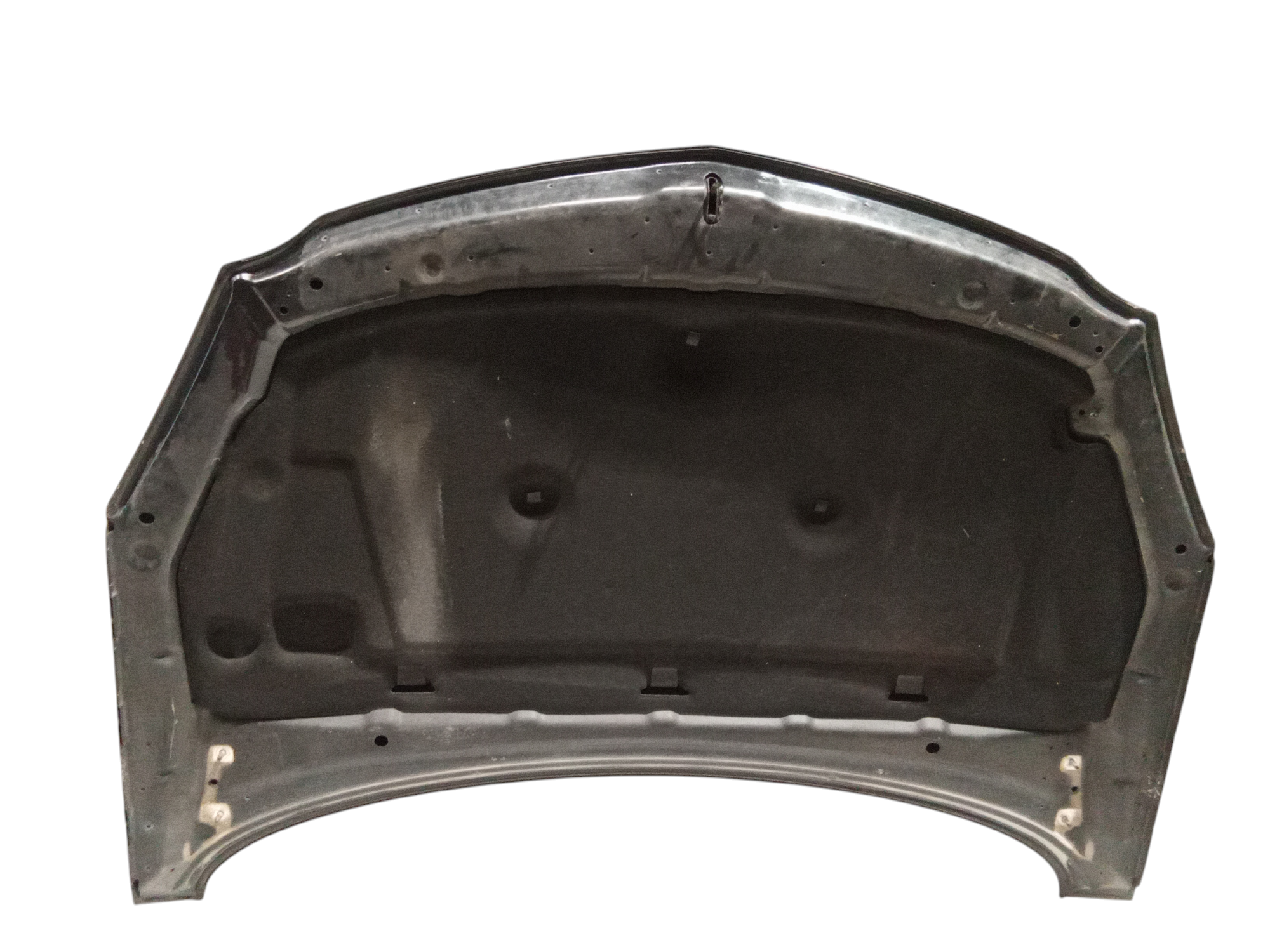 Cofano Anteriore per Opel Insignia Berlina (2008 - 2017)