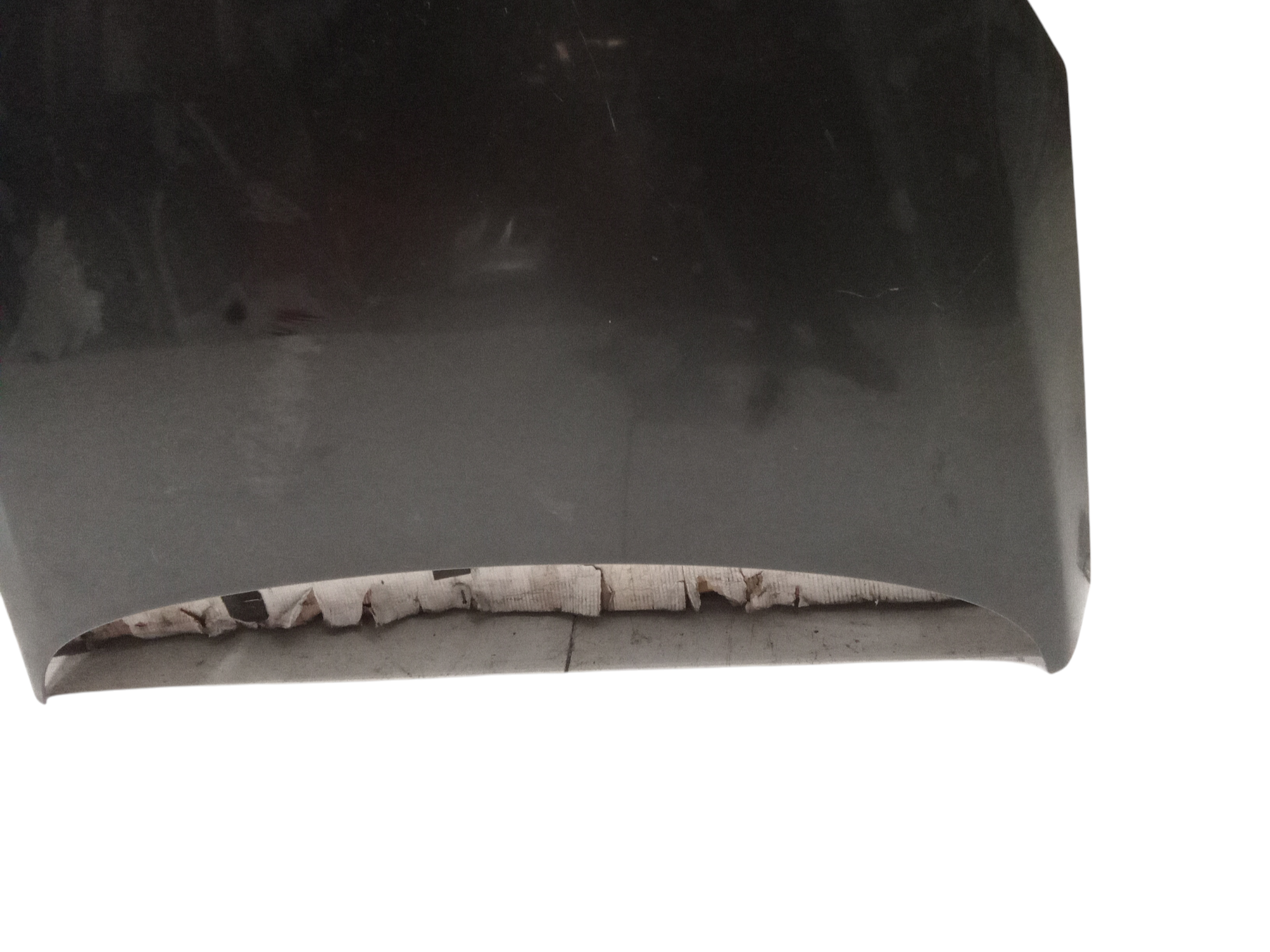 Cofano Anteriore per Opel Insignia Berlina (2008 - 2017)