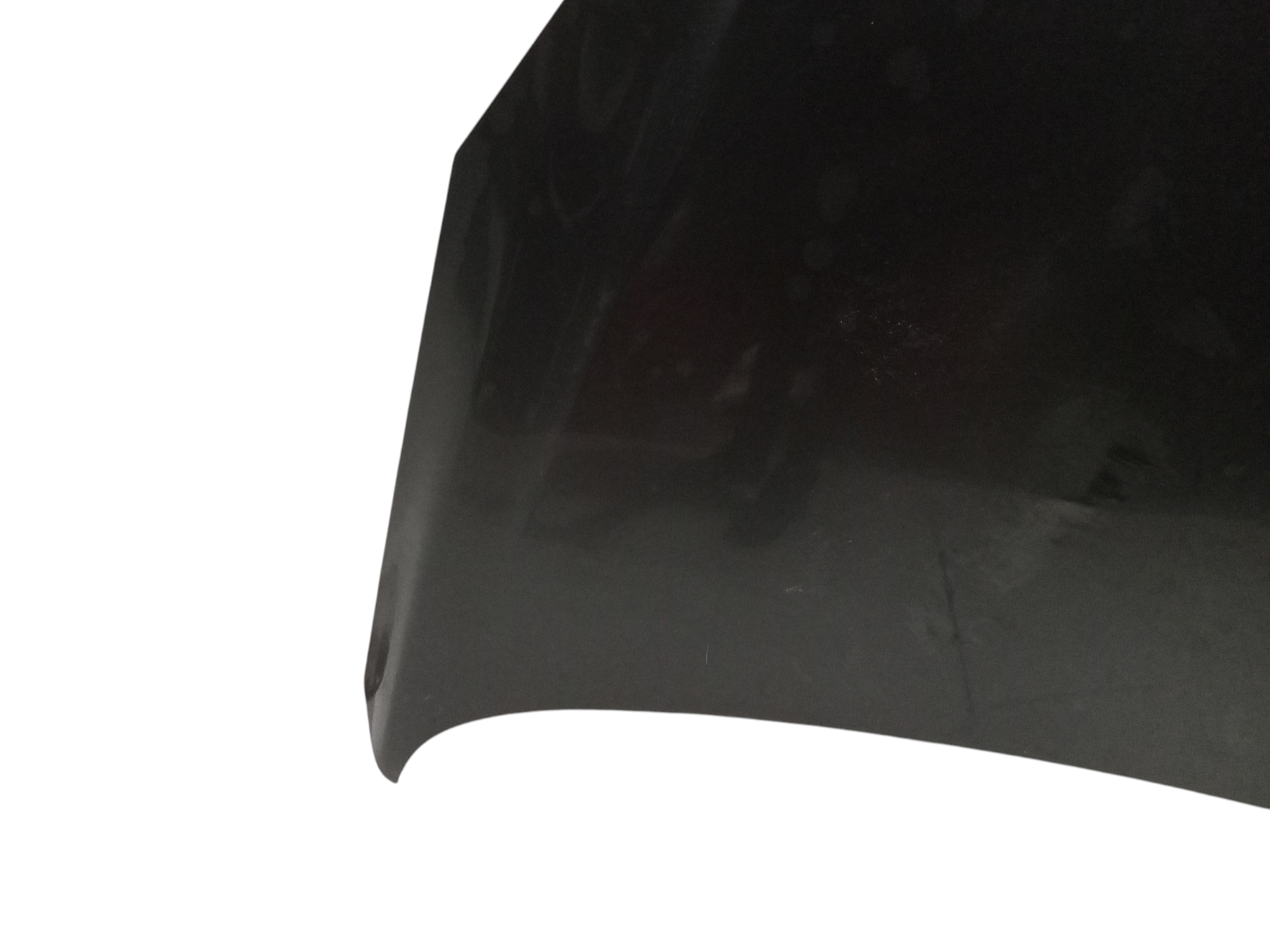 Cofano Anteriore per Opel Insignia Berlina (2008 - 2017)