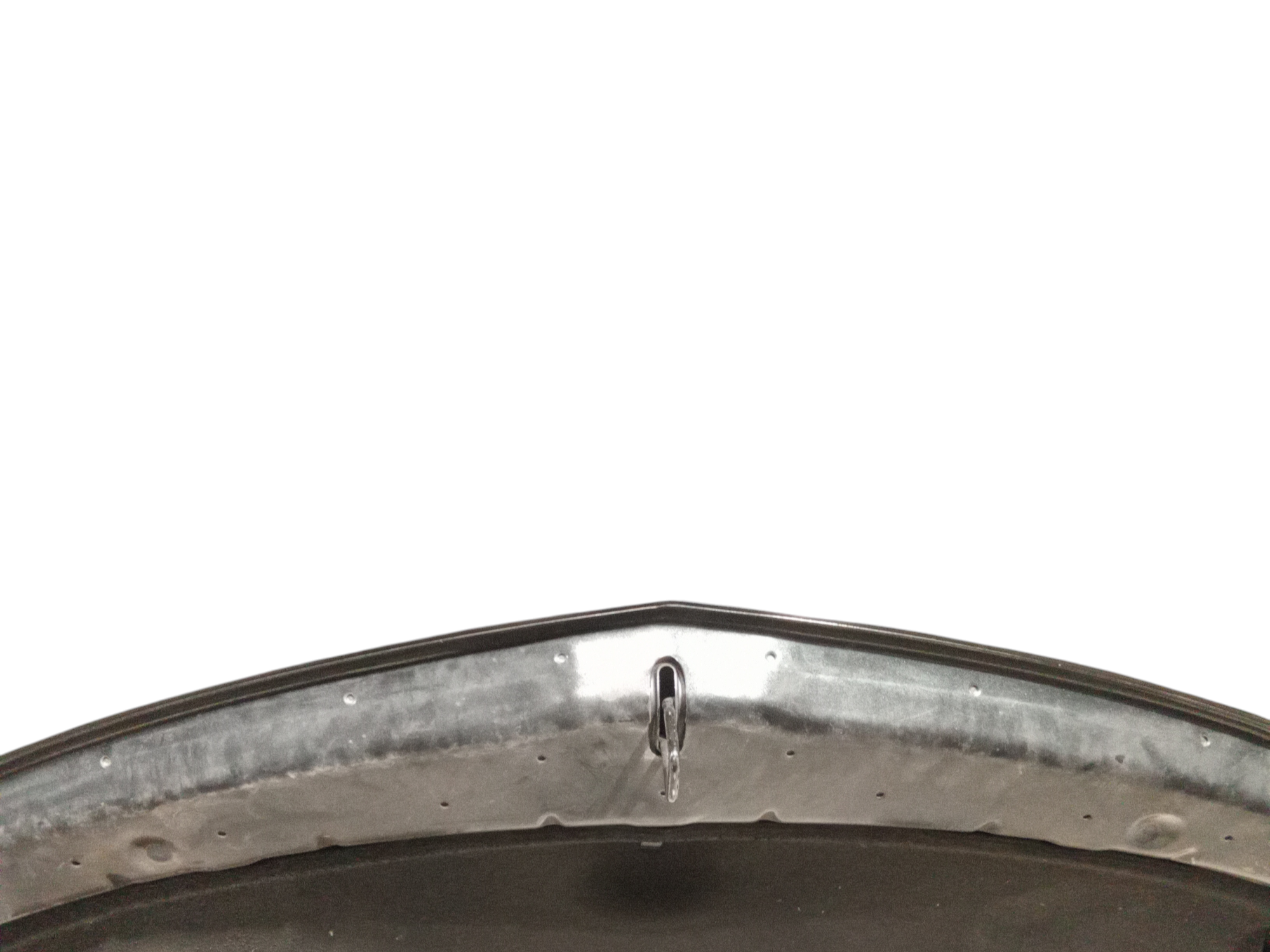 Cofano Anteriore per Opel Insignia Berlina (2008 - 2017)