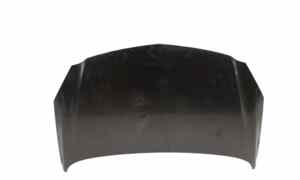 Cofano Anteriore per Opel Insignia Berlina (2008 - 2017)