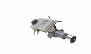 Pompa Freni per Man Van Tge 3.140 (2020 - )