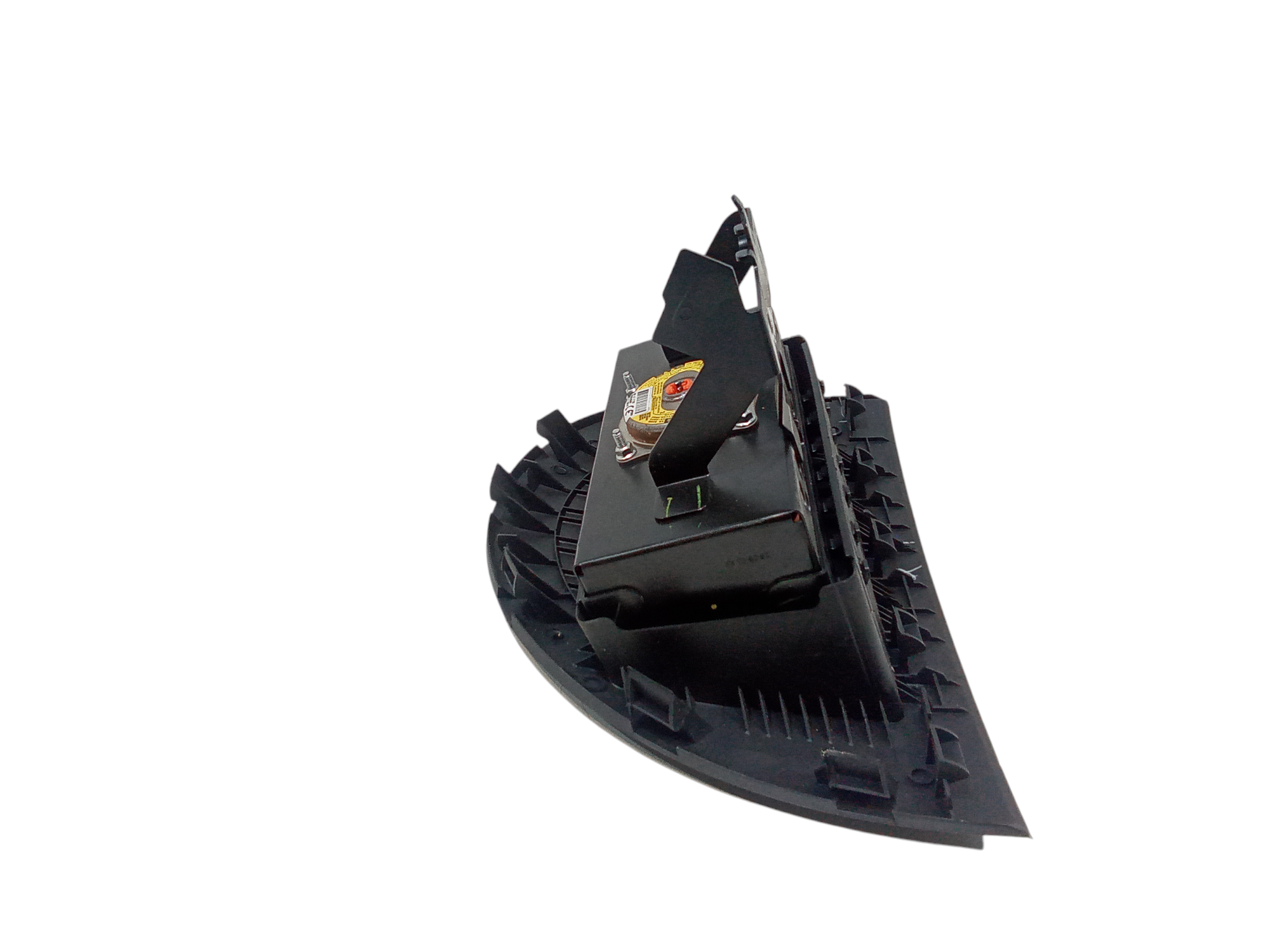 Airbag Passeggero per Nissan Micra 7 Serie (2010 - 2016)