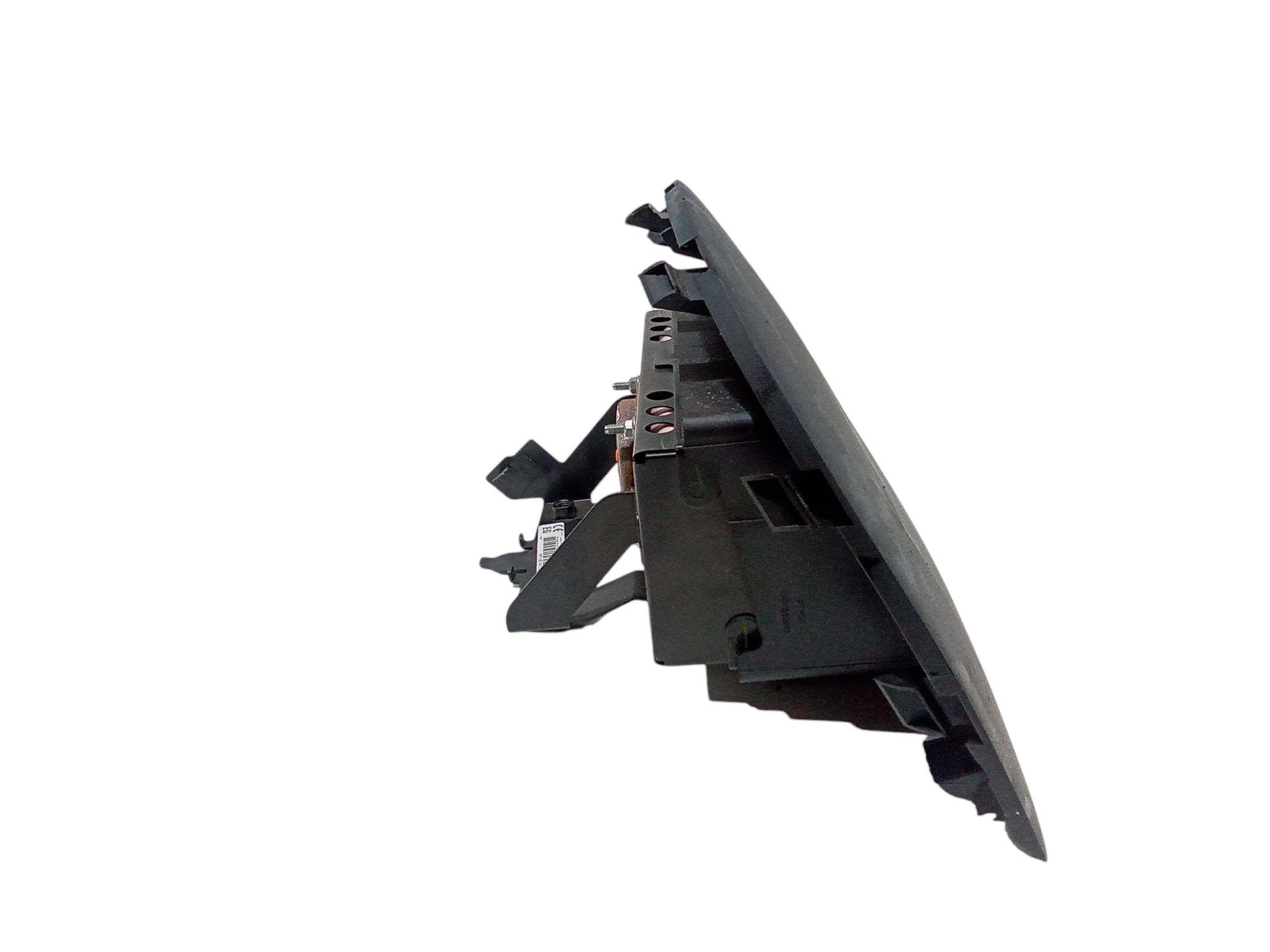 Airbag Passeggero per Nissan Micra 7 Serie (2010 - 2016)