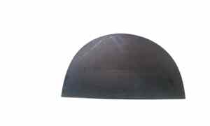 Airbag Passeggero per Nissan Micra 7 Serie (2010 - 2016)