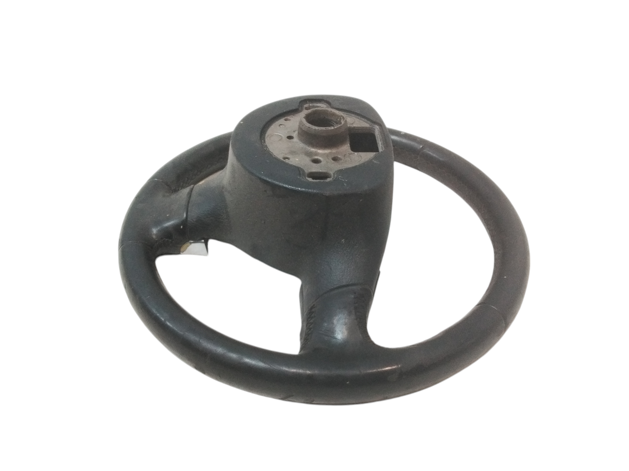 Volante per Volkswagen Golf 5 Plus (04>13) (2004 - 2013)