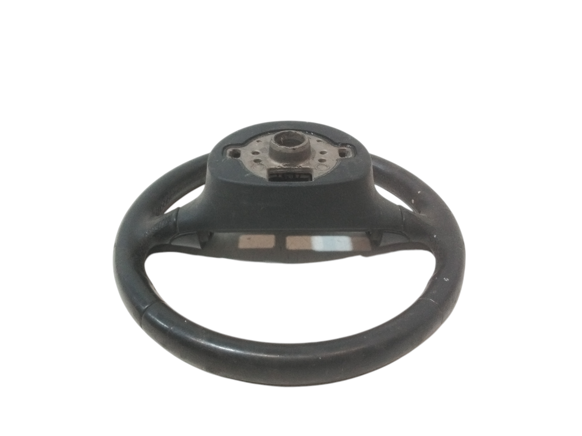 Volante per Volkswagen Golf 5 Plus (04>13) (2004 - 2013)