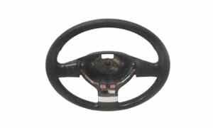 Volante per Volkswagen Golf 5 Plus (04>13) (2004 - 2013)
