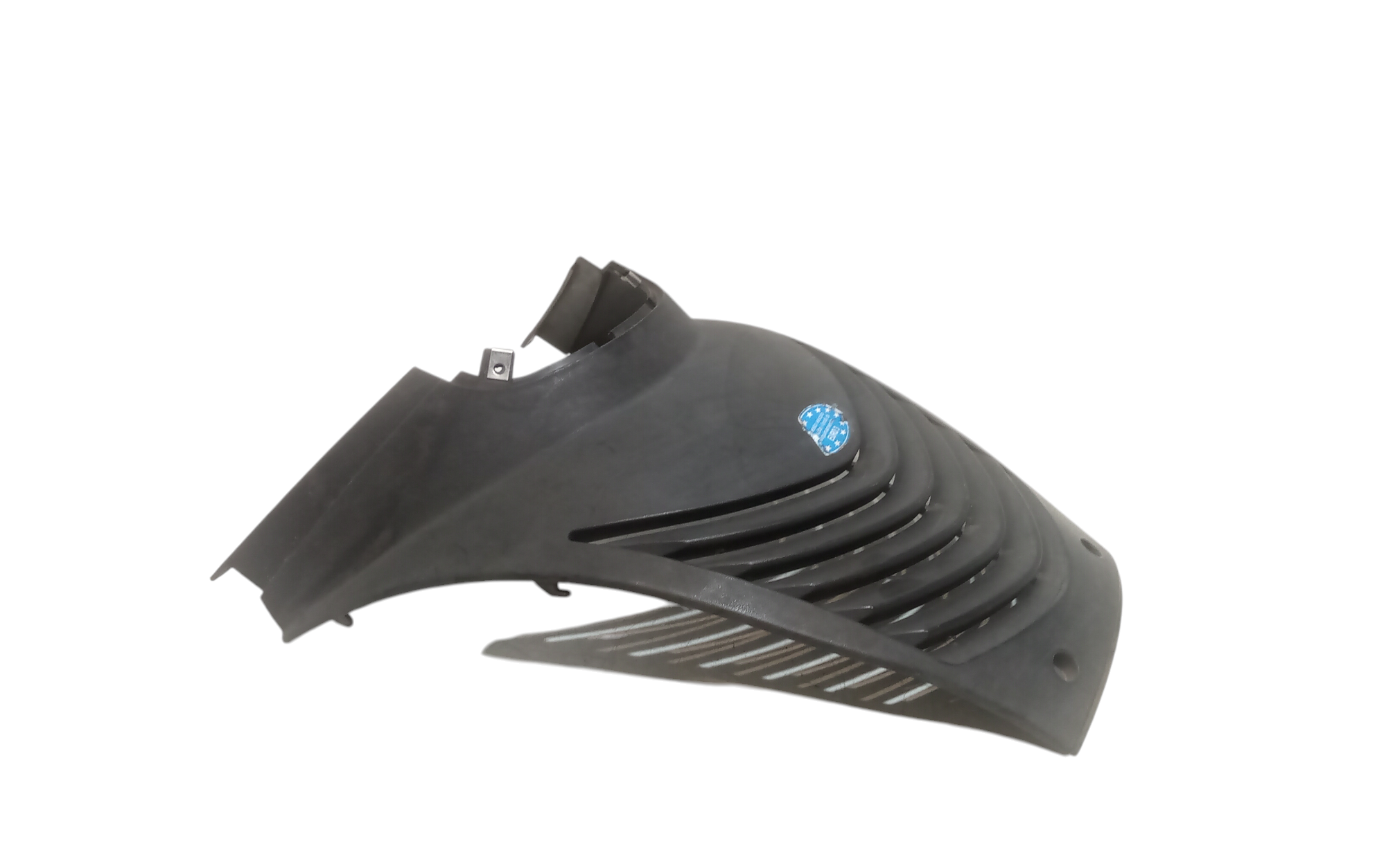 Carena centrale per Piaggio Carnaby 125cc (07>11) (2007 - 2011)