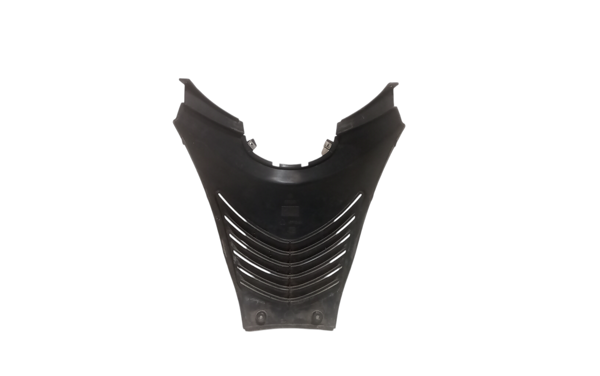 Carena centrale per Piaggio Carnaby 125cc (07>11) (2007 - 2011)