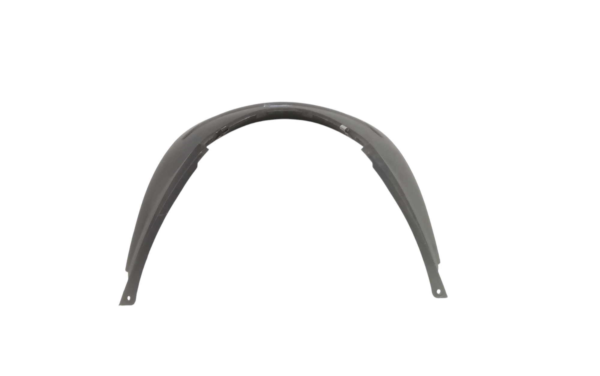 Carena centrale per Piaggio Carnaby 125cc (07>11) (2007 - 2011)