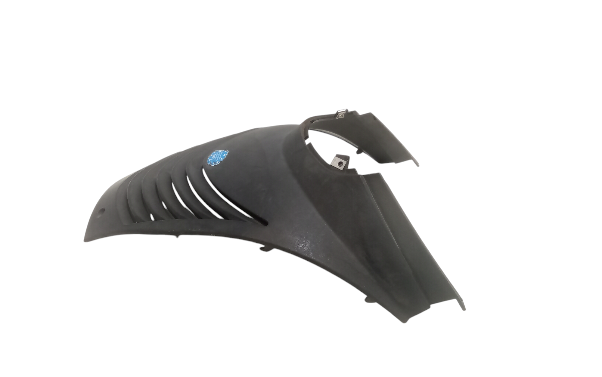 Carena centrale per Piaggio Carnaby 125cc (07>11) (2007 - 2011)