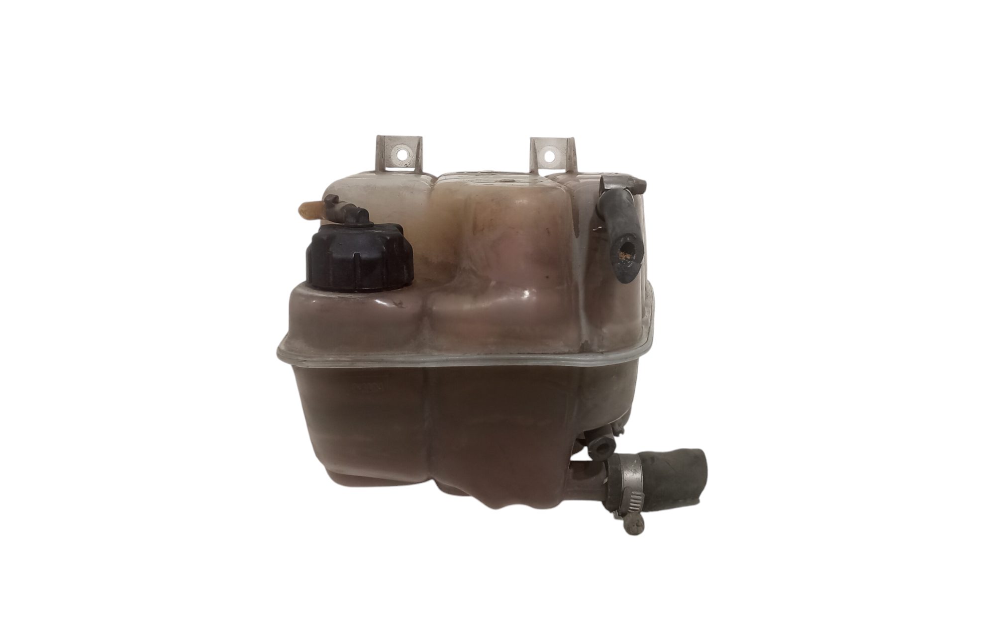 Vaschetta liquido radiatore per Iveco Daily 2 Serie (1989 - 2000)