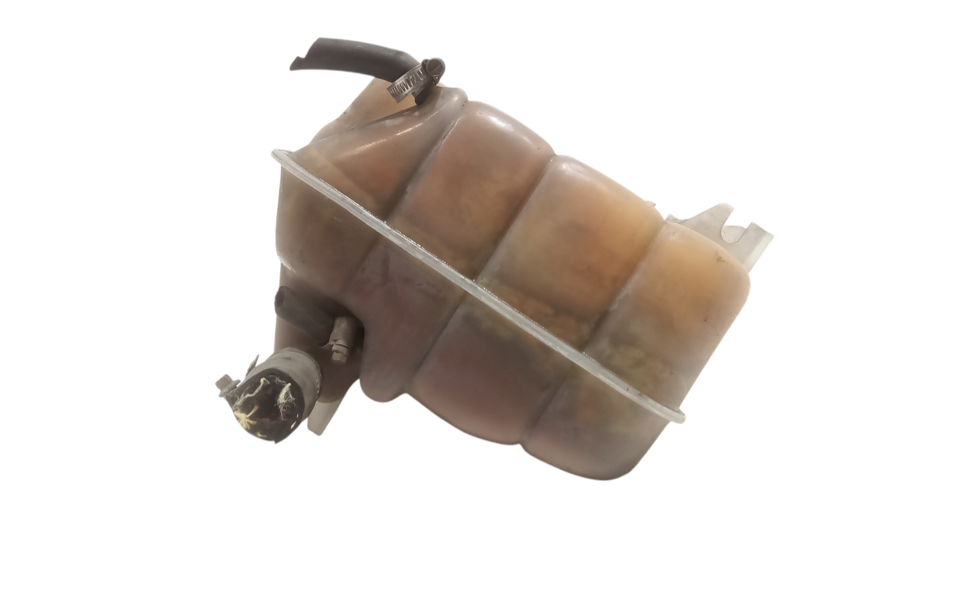 Vaschetta liquido radiatore per Iveco Daily 2 Serie (1989 - 2000)