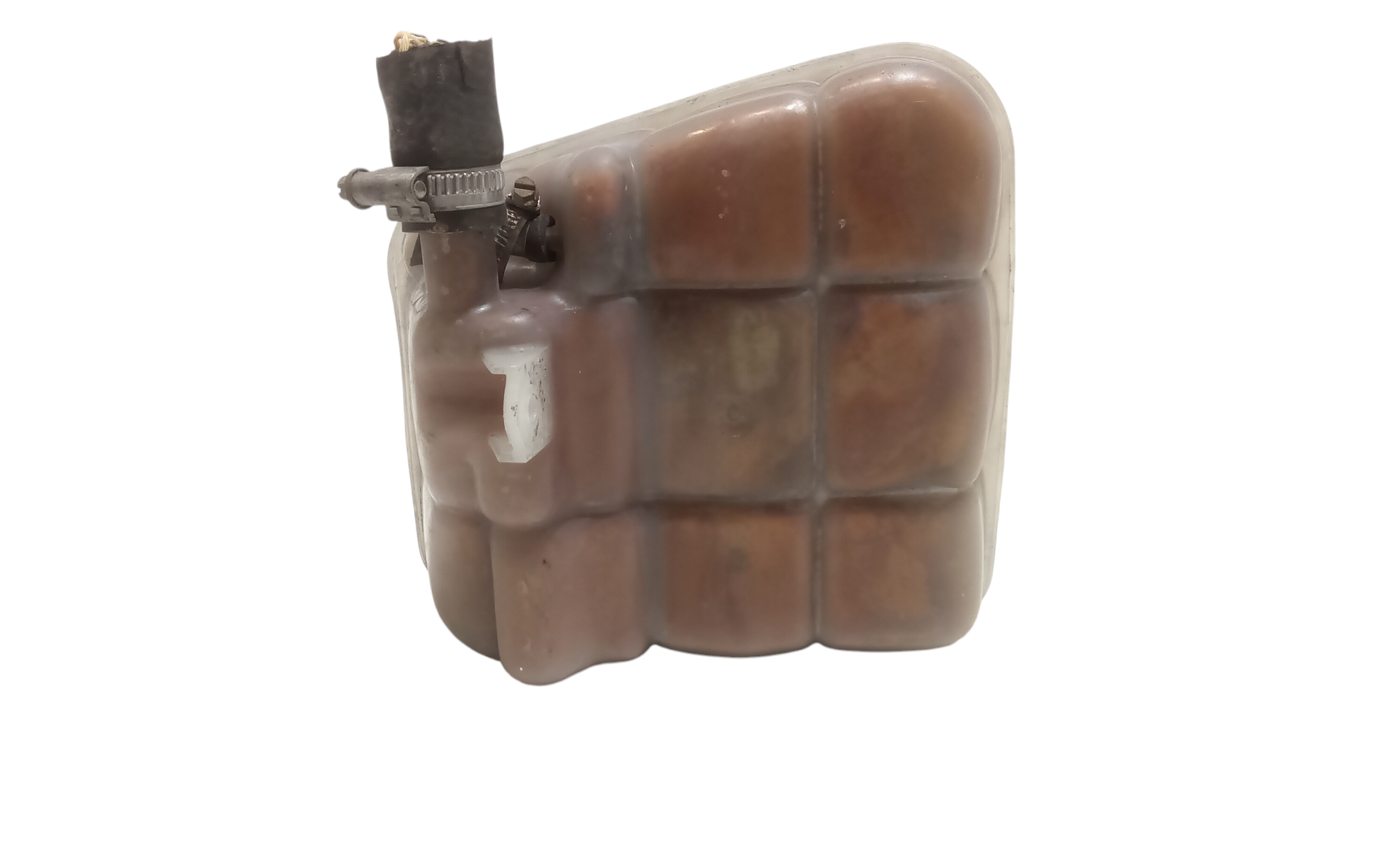 Vaschetta liquido radiatore per Iveco Daily 2 Serie (1989 - 2000)