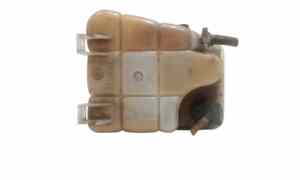 Vaschetta liquido radiatore per Iveco Daily 2 Serie (1989 - 2000)