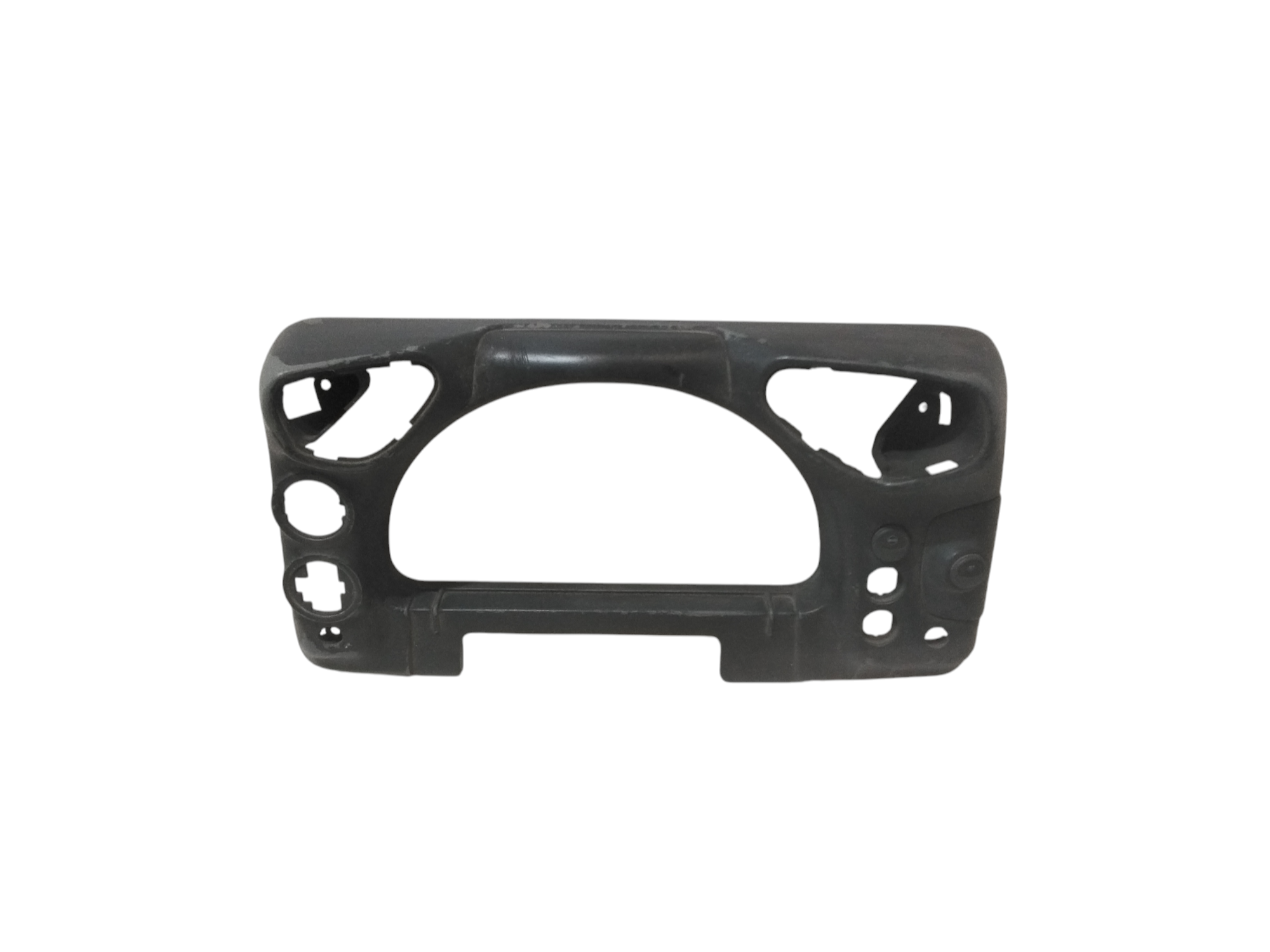 Cover quadro strumenti per Iveco Eurocargo 2 Serie (2002 - 2008)