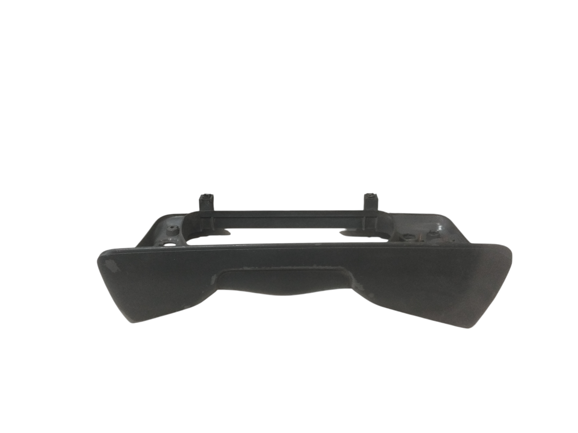Cover quadro strumenti per Iveco Eurocargo 2 Serie (2002 - 2008)