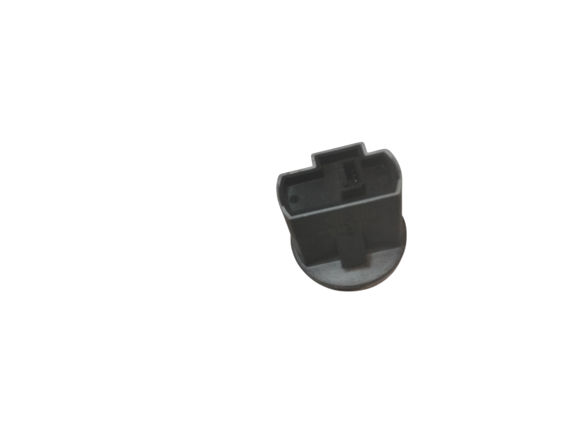 Regolatore Fari per Iveco Eurocargo 2 Serie (2002 - 2008)