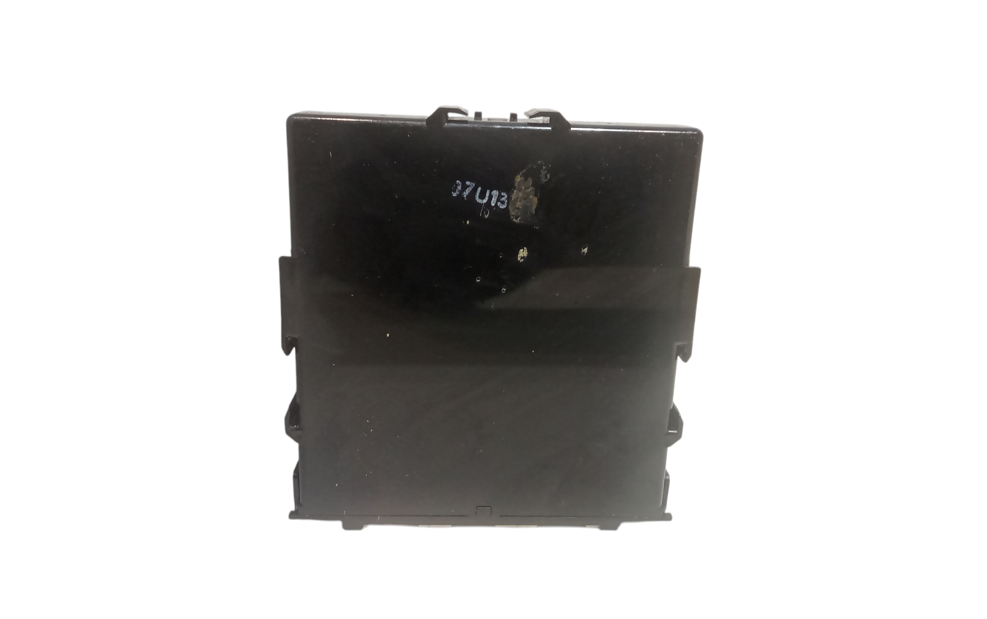 Centralina smart key per Toyota Yaris Serie (17>) (2017 - In produzione)