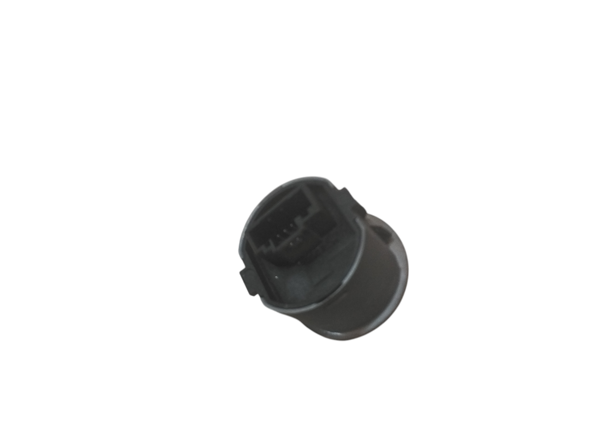 Interruttore comando luci per Iveco Eurocargo 2 Serie (2002 - 2008)