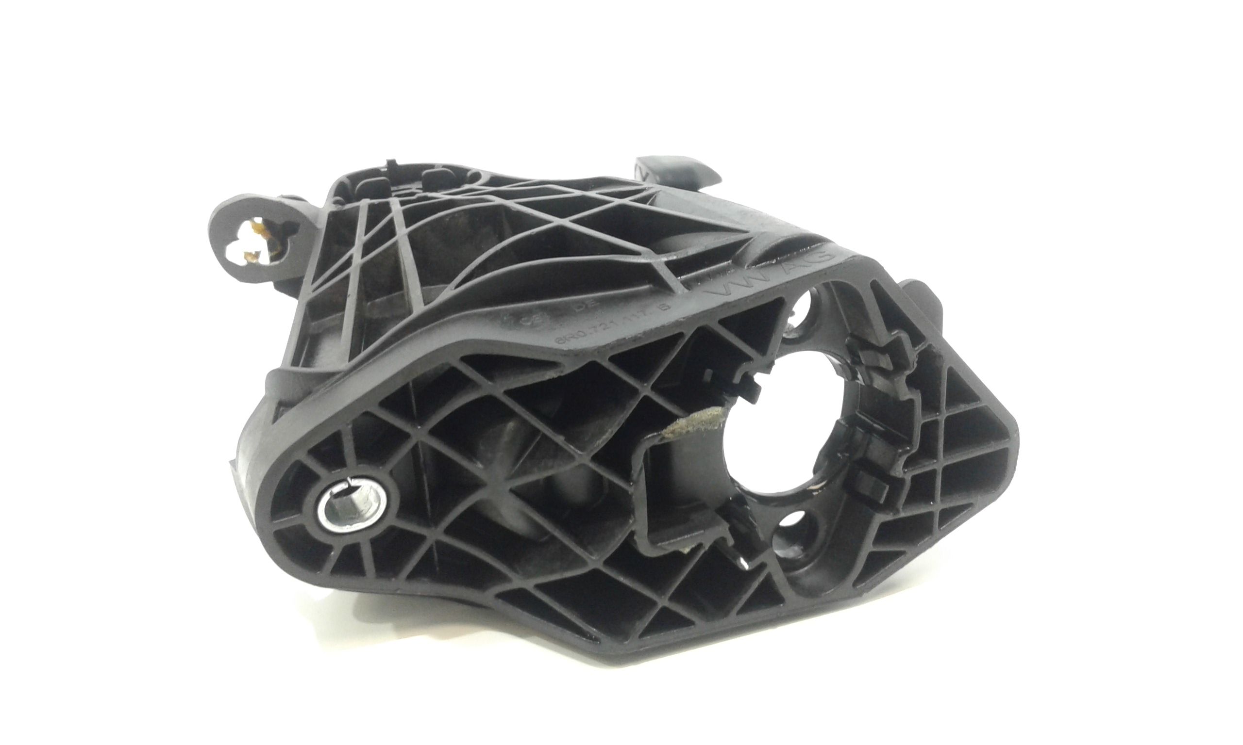 Pedale acceleratore SEAT Ibiza 7 Serie