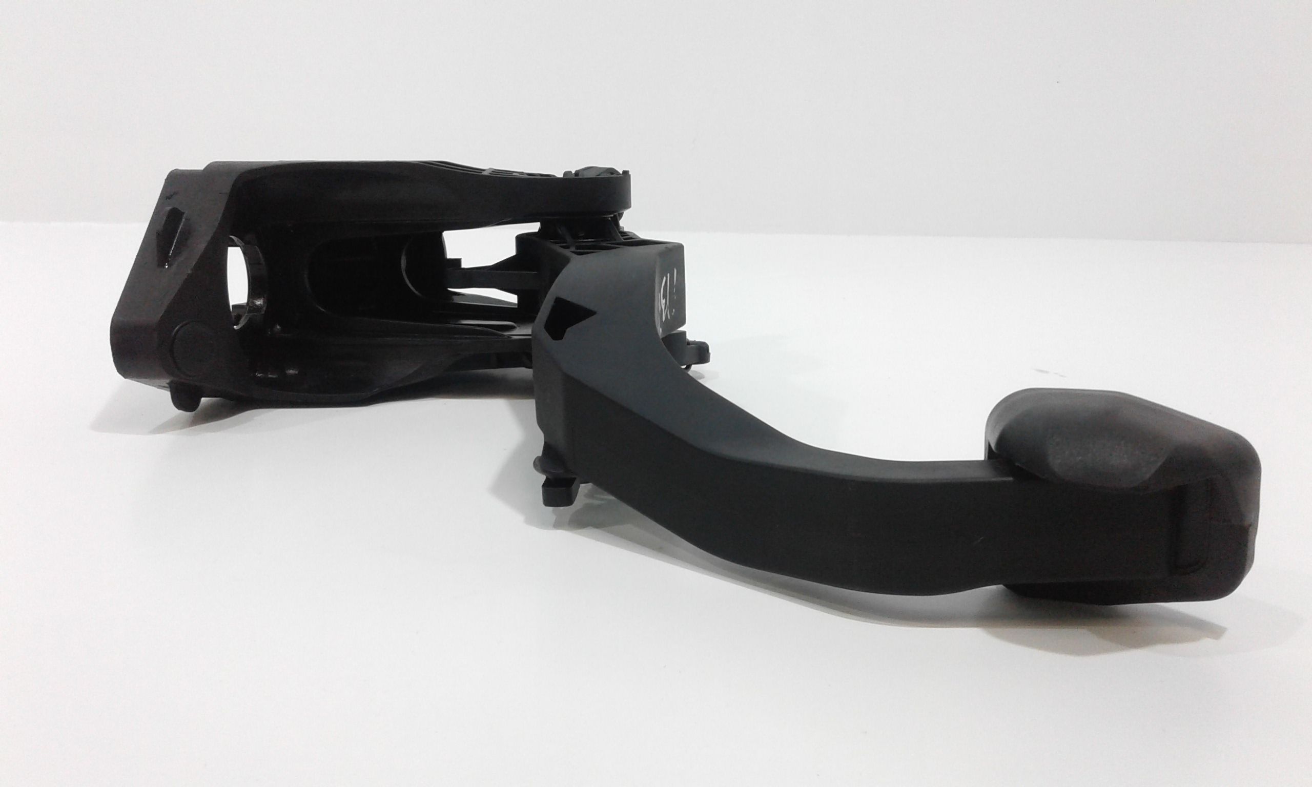 Pedale acceleratore SEAT Ibiza 7 Serie