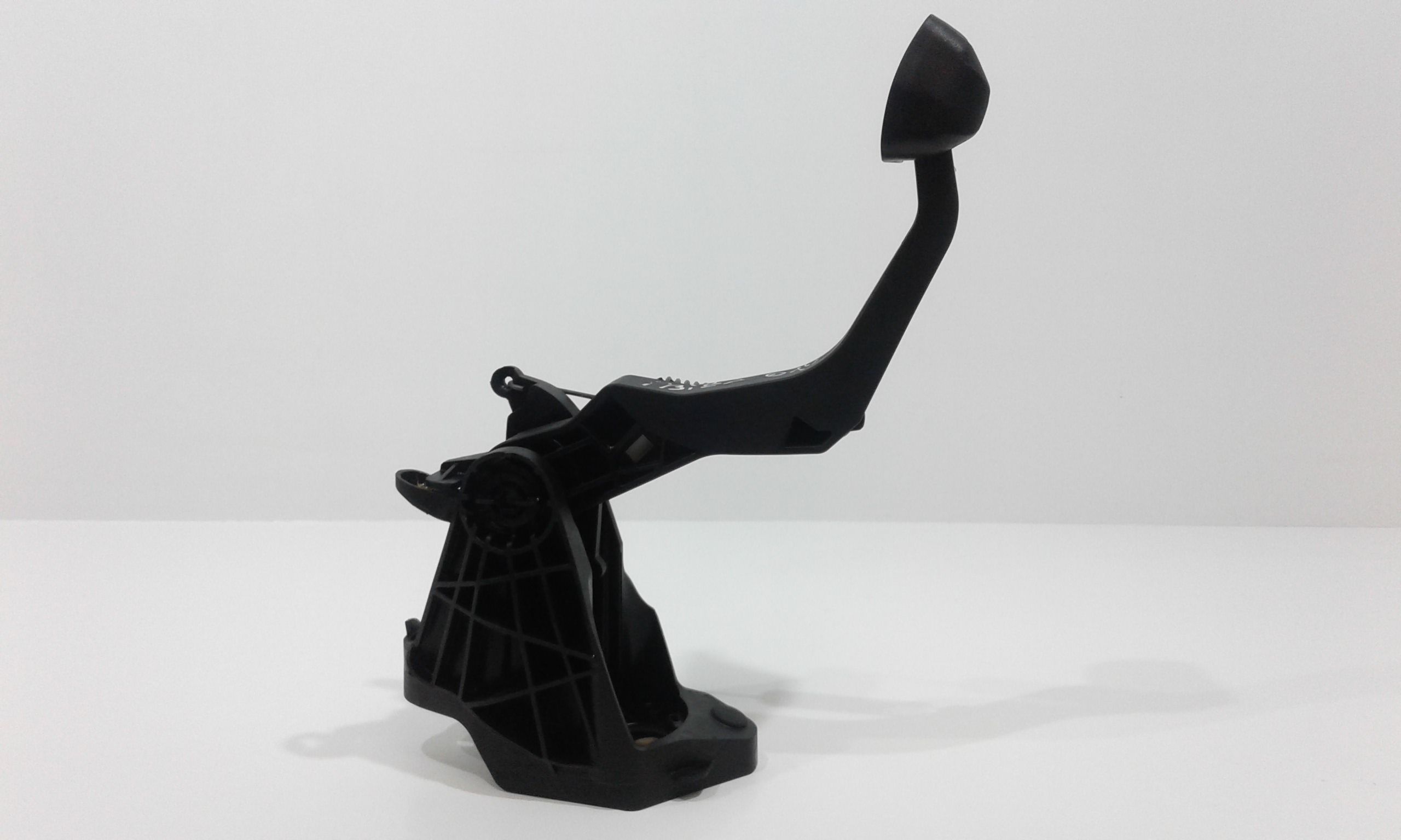 Pedale acceleratore SEAT Ibiza 7 Serie