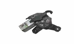 Motorino Tergicristallo Posteriore per Fiat Punto Evo (2009 - 2012)