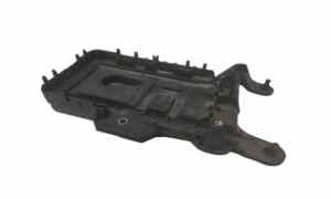 Alloggio Batteria per Volkswagen Golf 6 Berlina (08>12) (2008 - 2012)