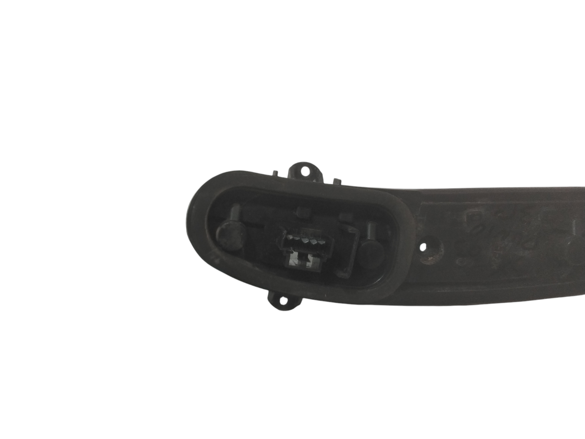 Portalampada stop SX per Fiat Punto Berlina 3p 3 Serie (2003 - In produzione)