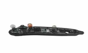 Portalampada stop SX per Fiat Punto Berlina 3p 3 Serie (2003 - In produzione)