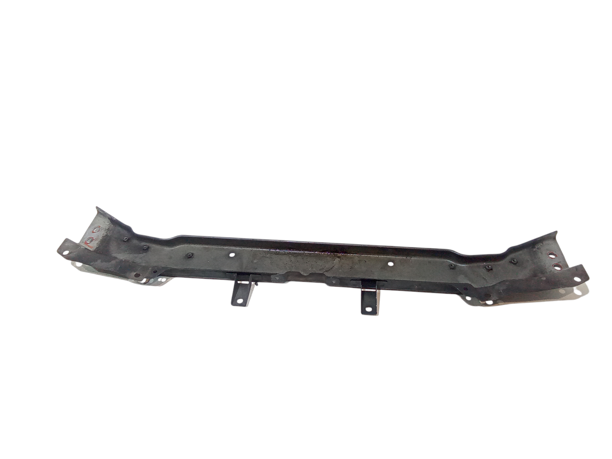 Traversa batticofano per Ssangyong Kyron 2 Serie (2007 - 2011)