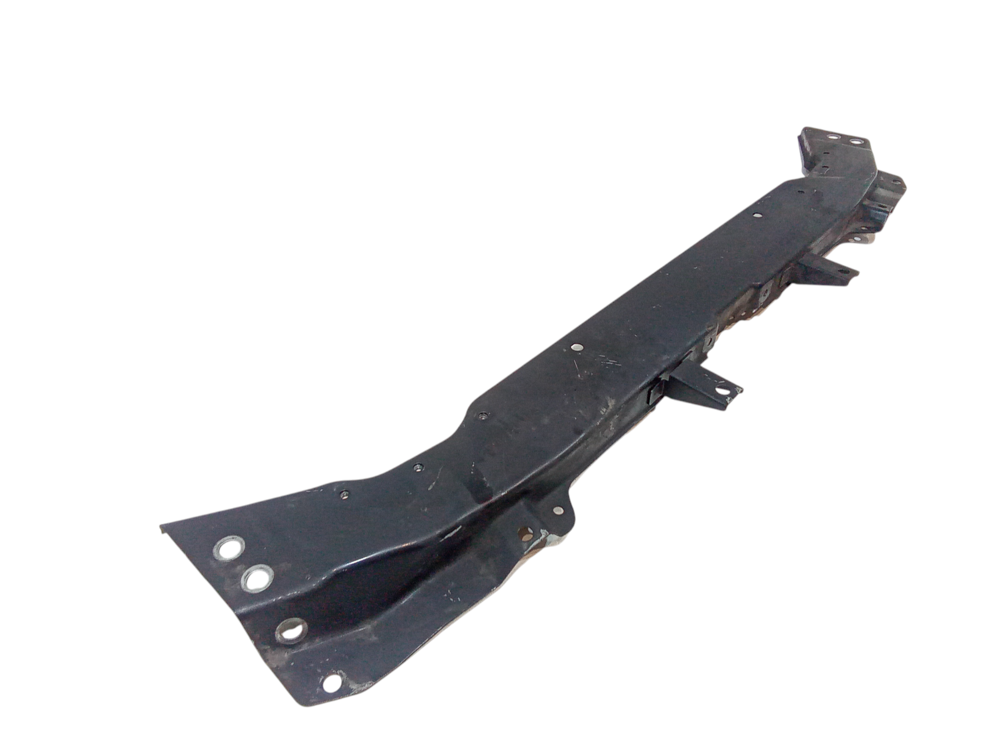 Traversa batticofano per Ssangyong Kyron 2 Serie (2007 - 2011)