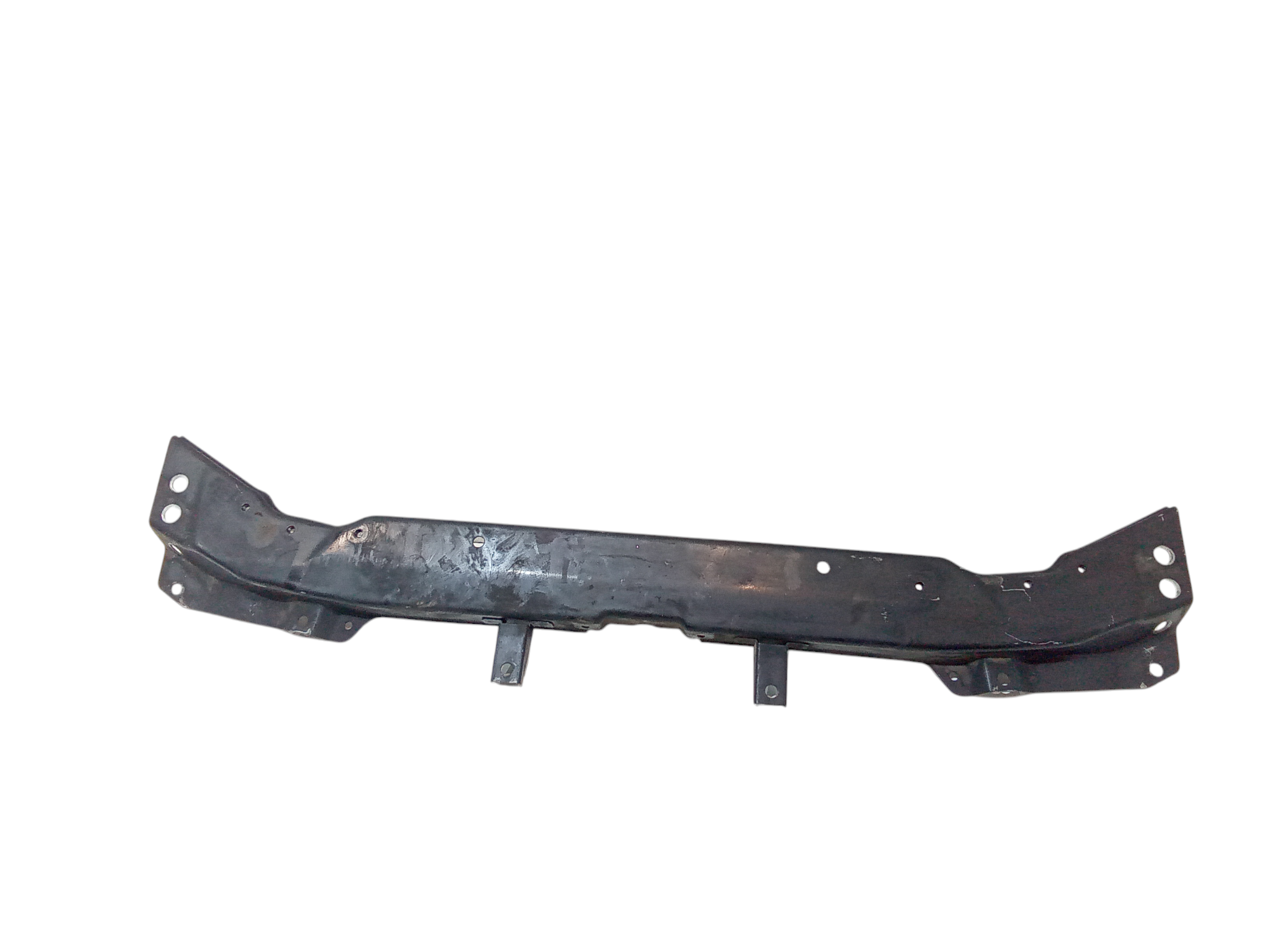 Traversa batticofano per Ssangyong Kyron 2 Serie (2007 - 2011)