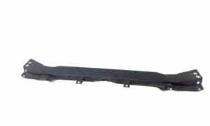 Traversa batticofano per Ssangyong Kyron 2 Serie (2007 - 2011)