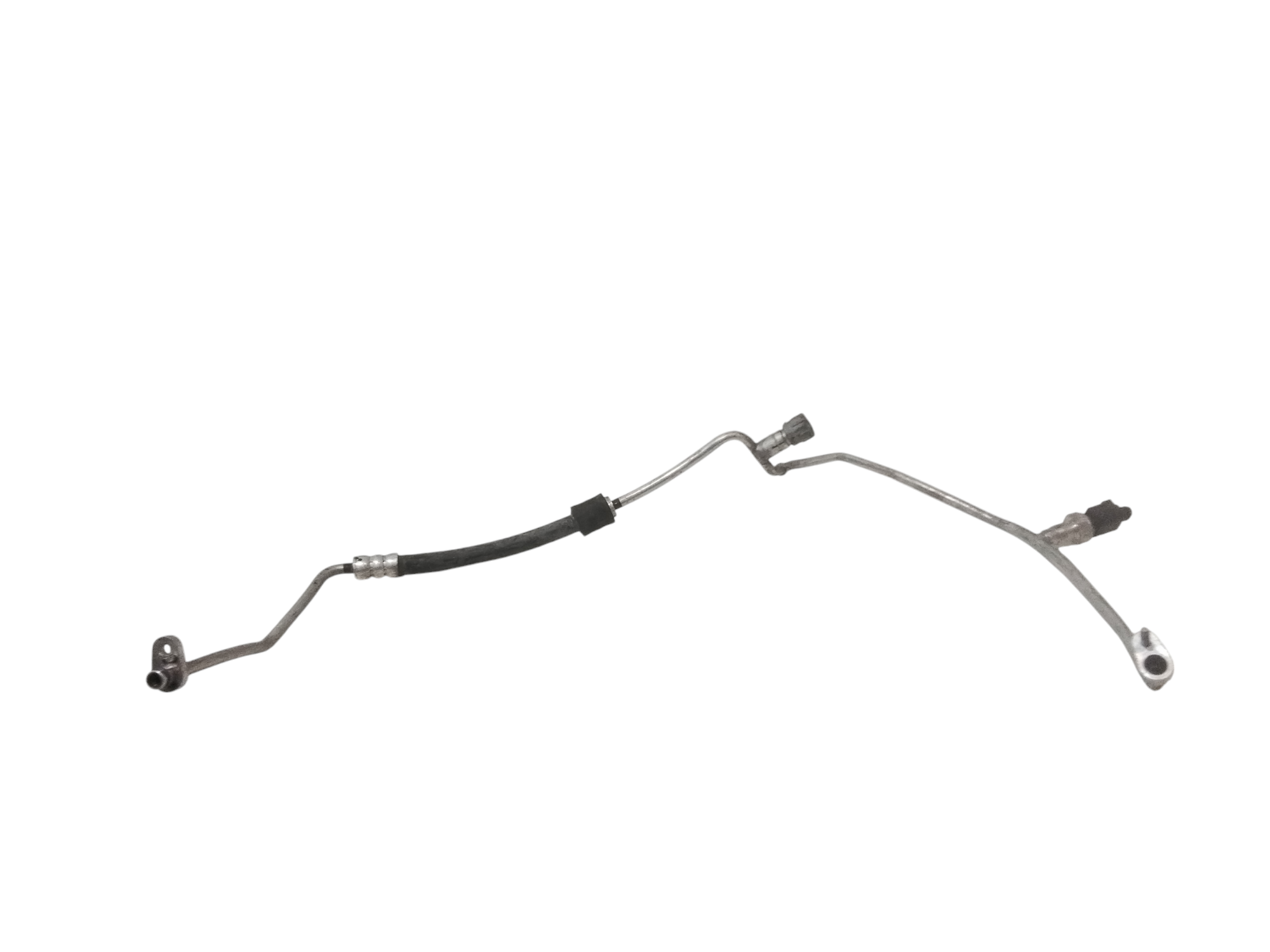 Tubo Aria condizionata per Volkswagen Golf Serie Viii (19>) (2019 - In produzione)